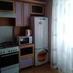 Апартаменты (Апартаменты), Apartment on Stroiteley 7a