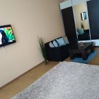 Апартаменты (Апартаменты), Apartment on Stroiteley 7a