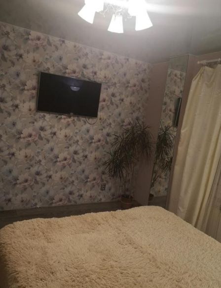 2-х комнатная Квартира в центре Сортавала, Республика Карелия