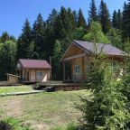 Номер (Дом с 1 спальней), Guest house LBerry