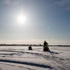 Вилла (Вилла с 3 спальнями), Вилла Seliger Wind