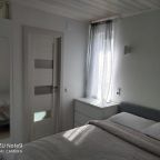Номер (Дом с 1 спальней), Riekkalansaari sweet home