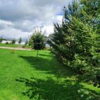 Номер (Дом с 1 спальней), Riekkalansaari sweet home