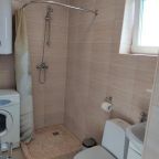Номер (Дом с 1 спальней), Riekkalansaari sweet home