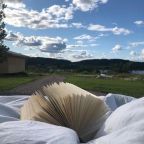 Номер (Дом с 1 спальней), The Lake House