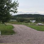 Номер (Дом с 1 спальней), The Lake House