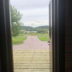 Номер (Дом с 1 спальней), The Lake House