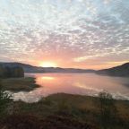 Номер (Дом с 1 спальней), The Lake House