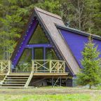 Villa LBerry A Черника