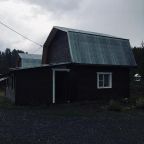 Номер (Дом с 1 спальней), Анфиса