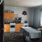 Номер (Дом с 1 спальней), Анфиса