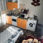 Номер (Дом с 1 спальней), Анфиса