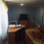 Номер (Дом с 1 спальней), Анфиса