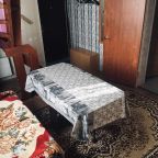 Номер (Дом с 1 спальней), Анфиса