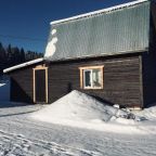Номер (Дом с 1 спальней), Анфиса
