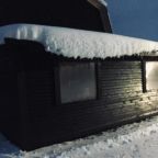 Номер (Дом с 1 спальней), Анфиса