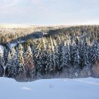 Номер (Дом для отпуска), Гостевой дом Городища Паасо