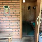 Номер (Дом с 1 спальней), Дача на берегу Ладоги