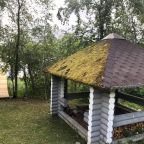 Номер (Дом с 1 спальней), Дача на берегу Ладоги