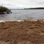 Двухместный (Бюджетный двухместный номер с 1 кроватью), Гостевой дом Сабро