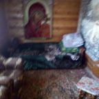 Семейный (Семейный номер), Гостевой дом Сабро