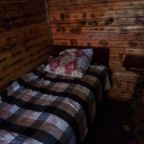 Трехместный (Трехместный номер), Гостевой дом Сабро