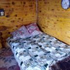 Трехместный (Трехместный номер), Гостевой дом Сабро