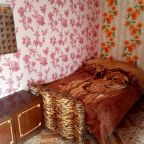 Четырехместный (Четырехместный номер), Гостевой дом Сабро