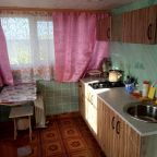 Четырехместный (Четырехместный номер), Гостевой дом Сабро