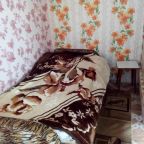 Четырехместный (Четырехместный номер), Гостевой дом Сабро
