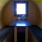 Номер (Дом с 3 спальнями), Дом в Карелии