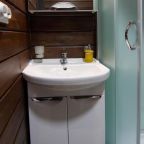 Номер (Дом с 3 спальнями), Дом в Карелии