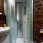 Номер (Дом с 3 спальнями), Дом в Карелии