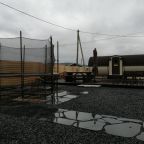 Номер (Дом с 3 спальнями), Дом в Карелии