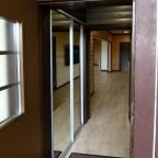 Номер (Дом с 3 спальнями), Дом в Карелии