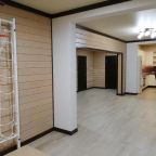 Номер (Дом с 3 спальнями), Дом в Карелии