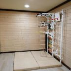 Номер (Дом с 3 спальнями), Дом в Карелии