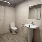 Номер (Дом с 5 спальнями), Дом для отпуска Восточная,32