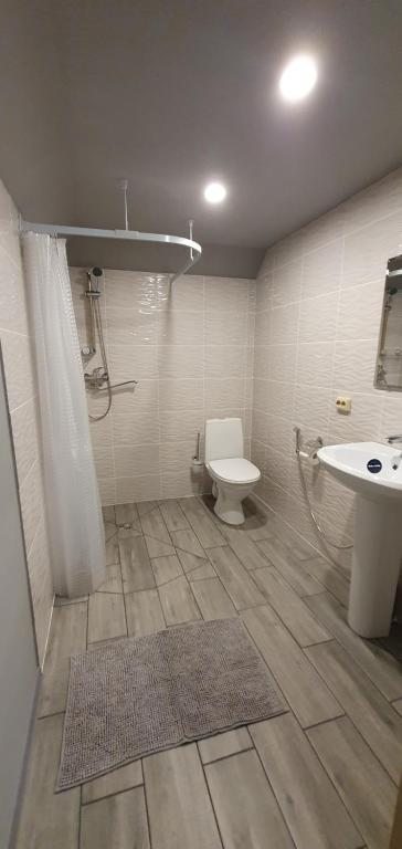 Номер (Дом с 5 спальнями), Дом для отпуска Восточная,32