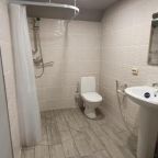 Номер (Дом с 5 спальнями), Дом для отпуска Восточная,32