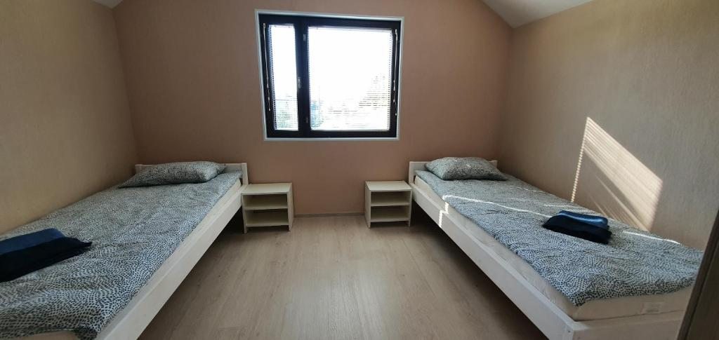 Номер (Дом с 5 спальнями), Дом для отпуска Восточная,32