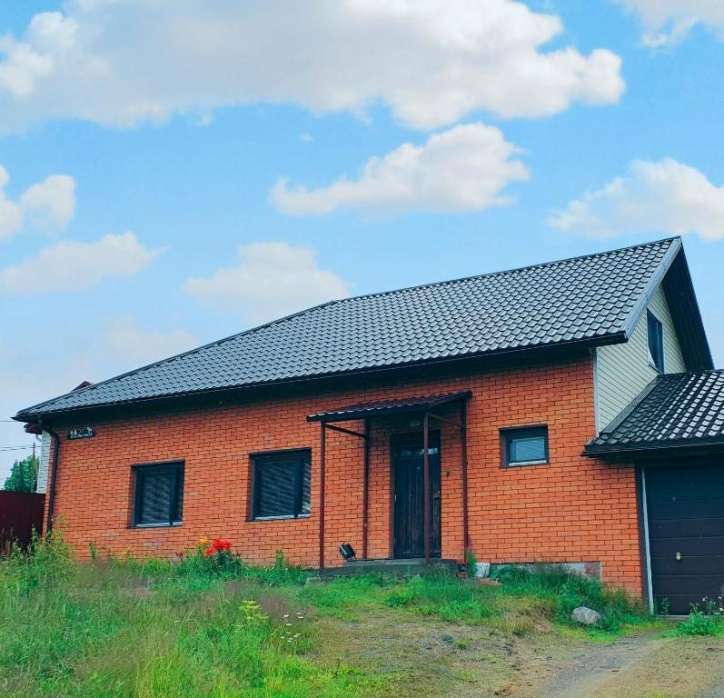 Номер (Дом с 5 спальнями), Дом для отпуска Восточная,32