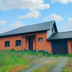 Номер (Дом с 5 спальнями), Дом для отпуска Восточная,32