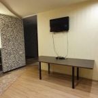 Номер (Дом с 5 спальнями), Дом для отпуска Восточная,32