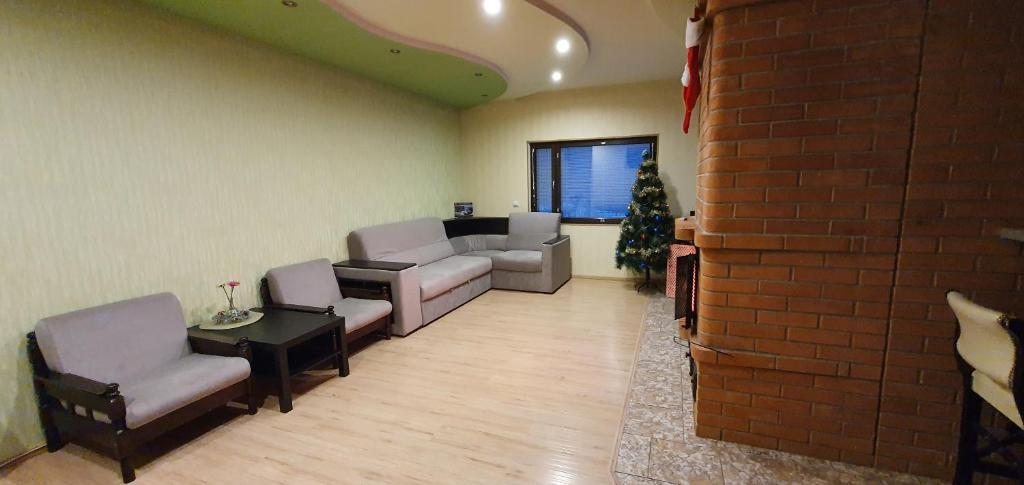 Номер (Дом с 5 спальнями), Дом для отпуска Восточная,32