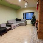 Номер (Дом с 5 спальнями), Дом для отпуска Восточная,32