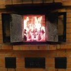 Номер (Дом с 5 спальнями), Дом для отпуска Восточная,32