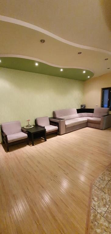 Номер (Дом с 5 спальнями), Дом для отпуска Восточная,32