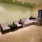 Номер (Дом с 5 спальнями), Дом для отпуска Восточная,32