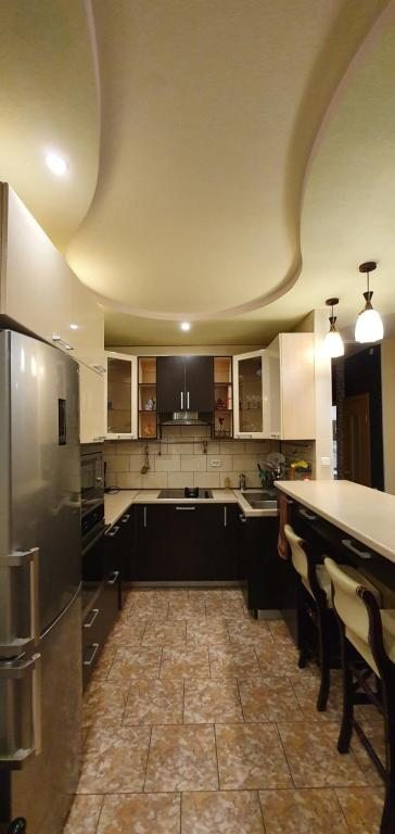 Номер (Дом с 5 спальнями), Дом для отпуска Восточная,32